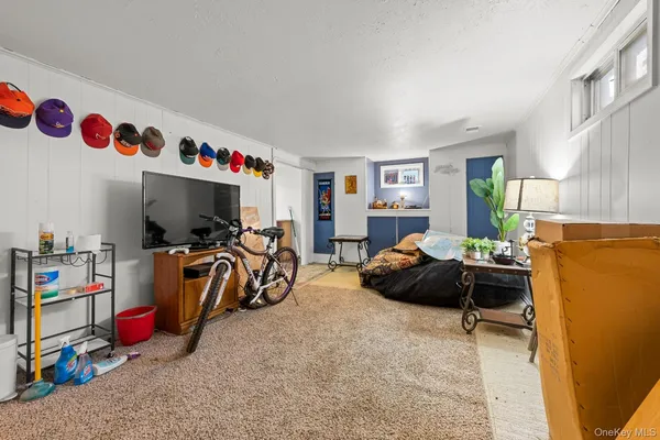 $669,999 | 35 West 13th Street, Deer Park, NY 11729