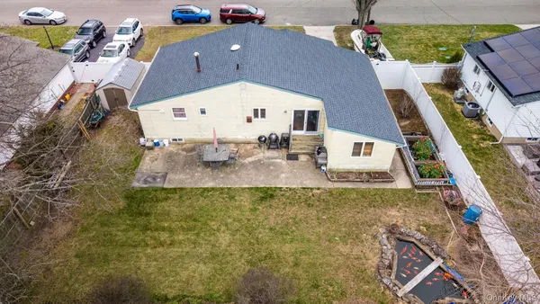 $669,999 | 35 West 13th Street, Deer Park, NY 11729
