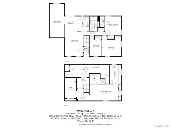 $669,999 | 35 West 13th Street, Deer Park, NY 11729