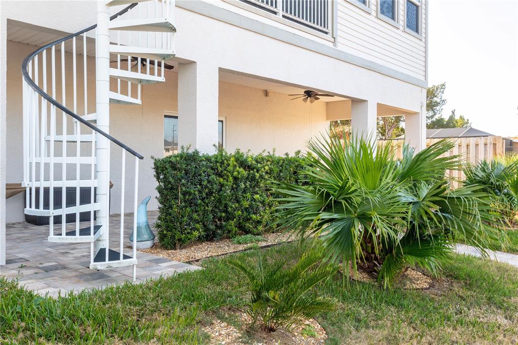 5100 Cedarbrook Lane Hernando Beach, FL 34607 - Photo 6 of 63