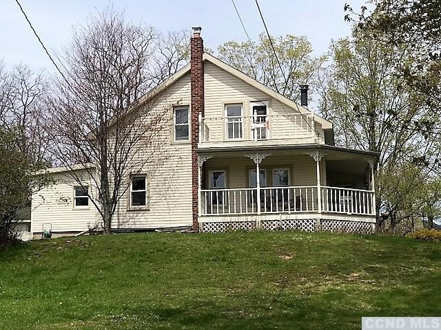 211 Siam Road Windham, NY 12496 - Photo 4 of 34 Photo 4
