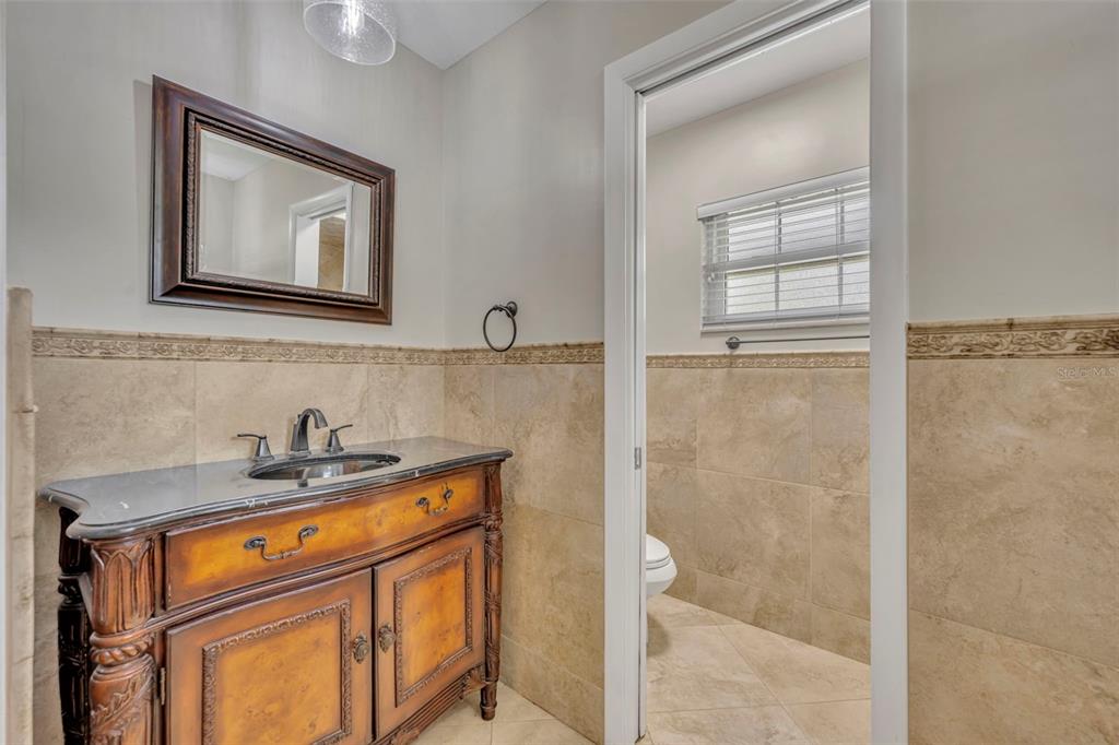 3061 Greenmount Road Orlando, FL 32806 - Photo 21 of 29 Gallery Image 21