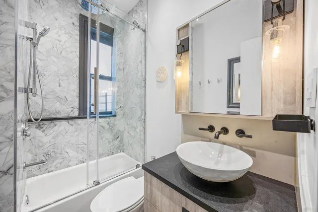 $449,000 | 474 West 158th Street, Unit 33 | Washington Heights