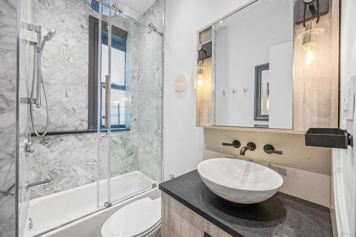 474 West 158th Street, Unit 33 Manhattan, NY 10032 - Photo 5 of 9