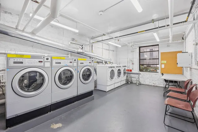 $449,000 | 474 West 158th Street, Unit 33 | Washington Heights