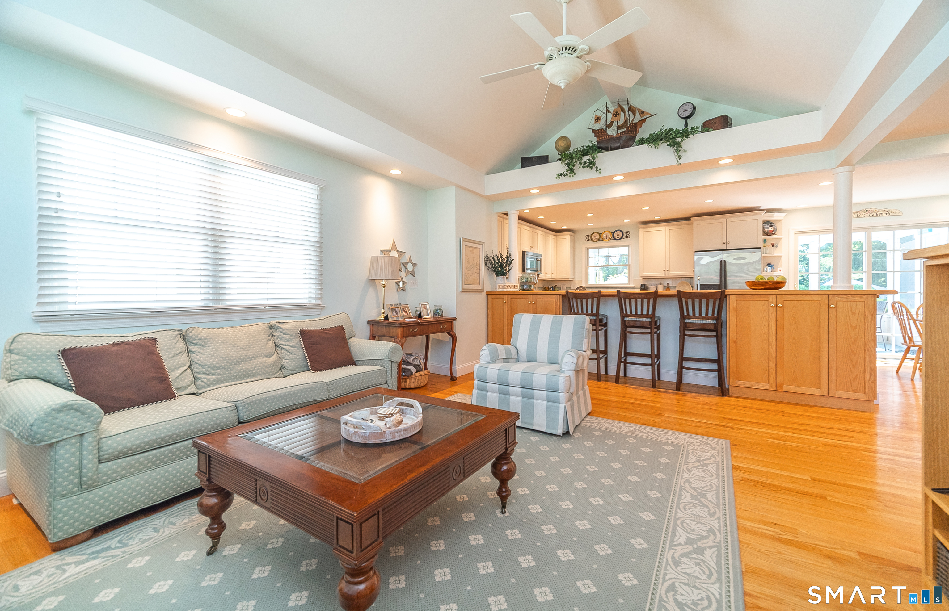 4 E Walk Clinton, CT 06413 - Photo 23 of 33 Gallery Image 23