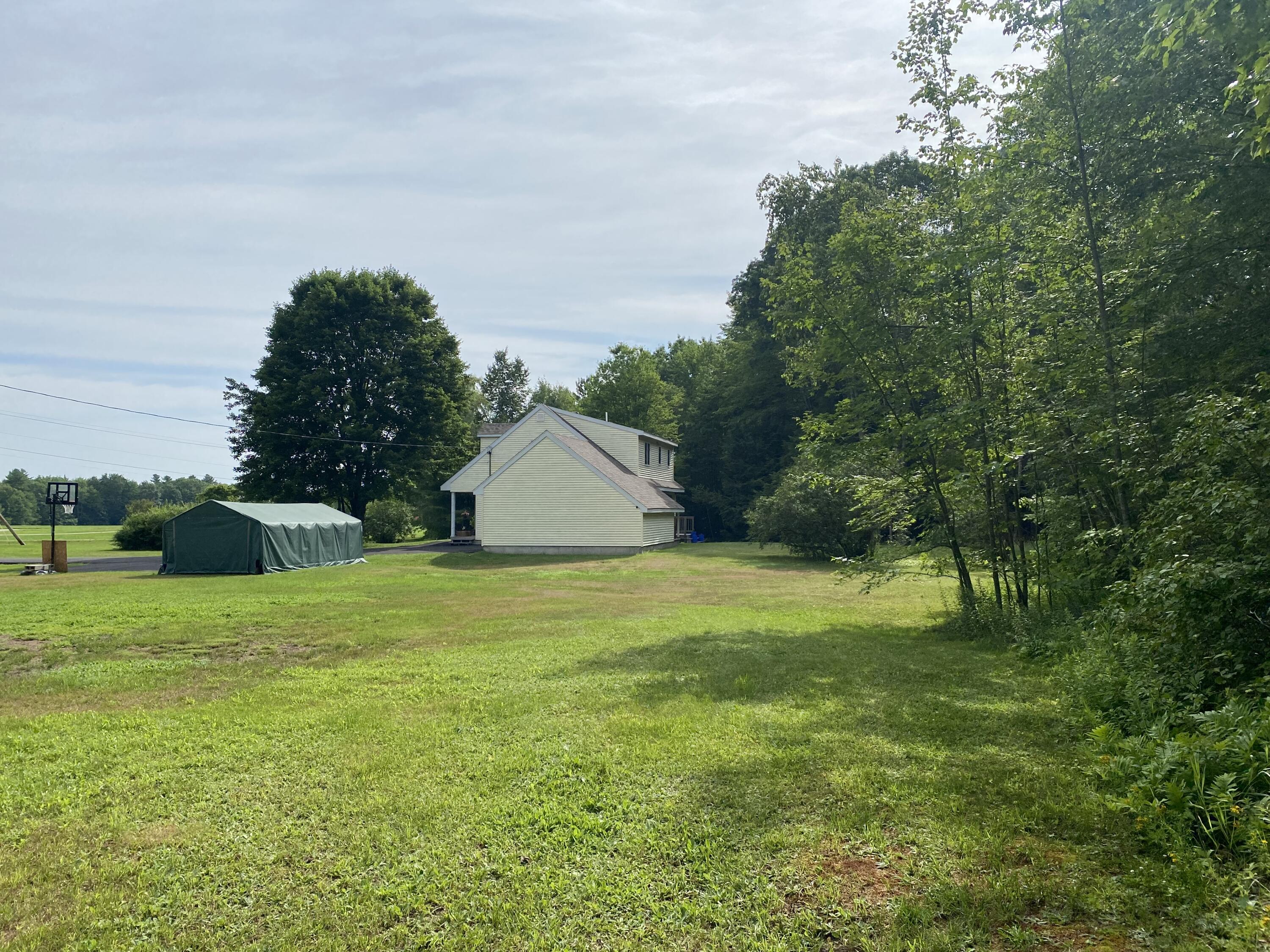 39 Mullett Lane Biddeford, ME 04005 - Photo 13 of 56 6851DCC1-7B0D-4D0B-B703-4EED6D6A3D7D