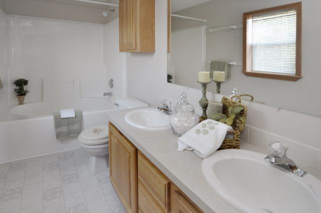 13303 Kelly Road Hickory Corners, MI 49060 - Photo 11 of 24 Additional Photo
