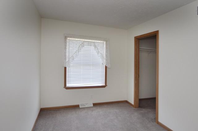 13303 Kelly Road Hickory Corners, MI 49060 - Photo 12 of 24 Additional Photo