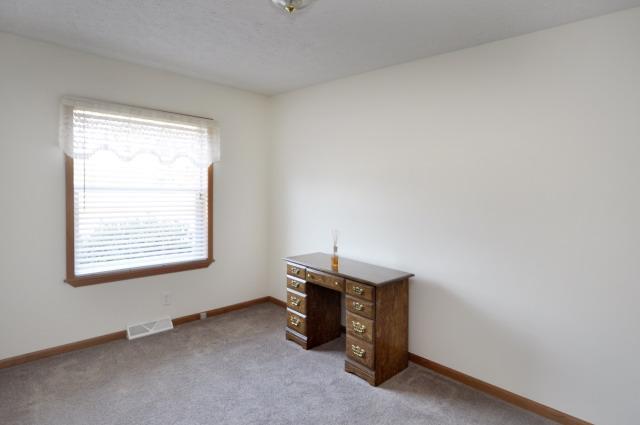 13303 Kelly Road Hickory Corners, MI 49060 - Photo 13 of 24 Additional Photo