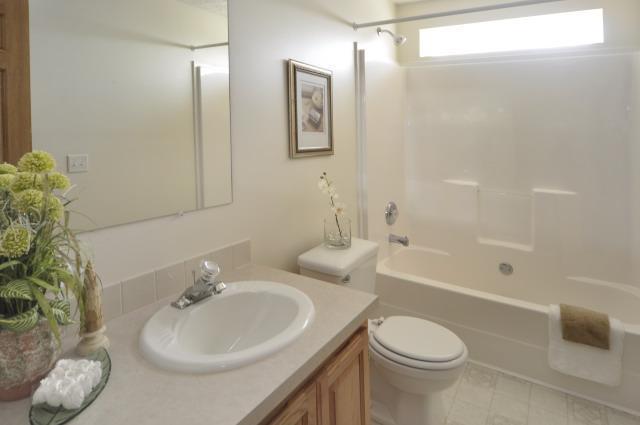 13303 Kelly Road Hickory Corners, MI 49060 - Photo 14 of 24 Additional Photo
