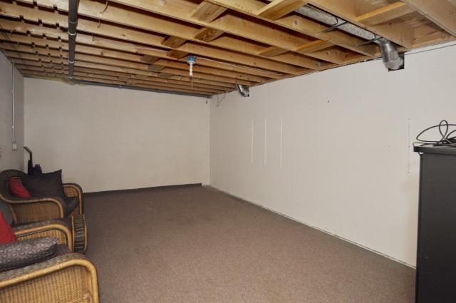 13303 Kelly Road Hickory Corners, MI 49060 - Photo 15 of 24 Additional Photo