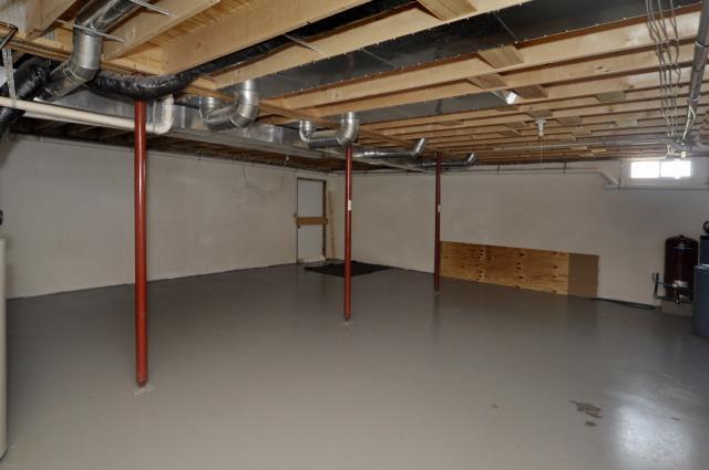 13303 Kelly Road Hickory Corners, MI 49060 - Photo 16 of 24 Additional Photo