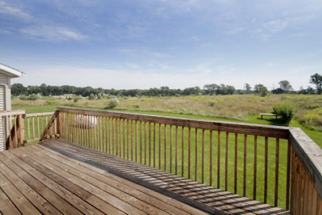 13303 Kelly Road Hickory Corners, MI 49060 - Photo 18 of 24 Additional Photo