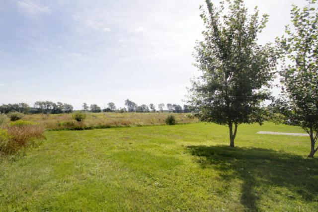 13303 Kelly Road Hickory Corners, MI 49060 - Photo 19 of 24 Additional Photo