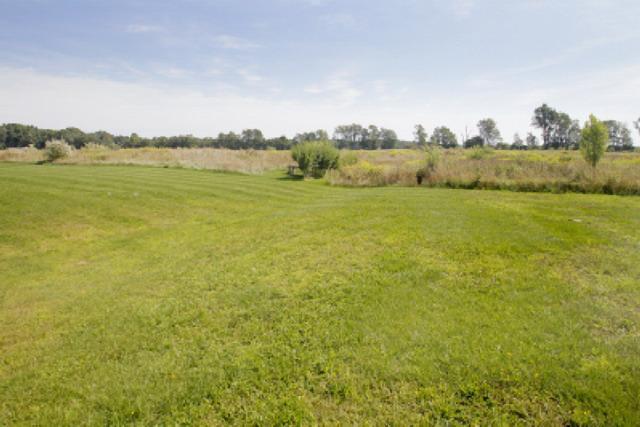 13303 Kelly Road Hickory Corners, MI 49060 - Photo 20 of 24 Additional Photo