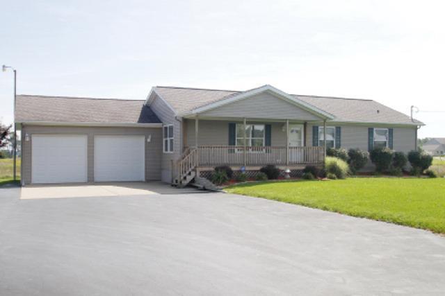 13303 Kelly Road Hickory Corners, MI 49060 - Photo 2 of 24 Additional Photo
