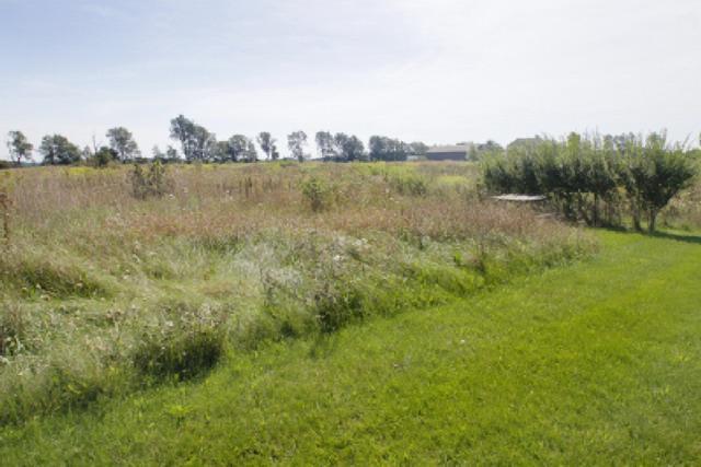 13303 Kelly Road Hickory Corners, MI 49060 - Photo 21 of 24 Additional Photo