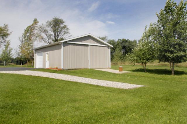13303 Kelly Road Hickory Corners, MI 49060 - Photo 22 of 24 Additional Photo