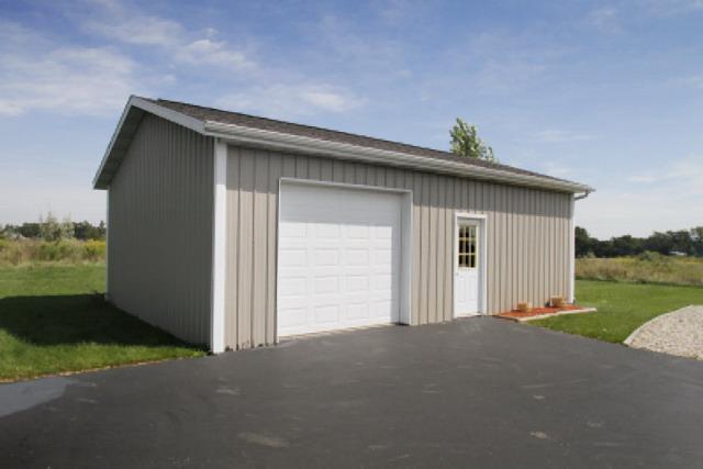 13303 Kelly Road Hickory Corners, MI 49060 - Photo 23 of 24 Additional Photo