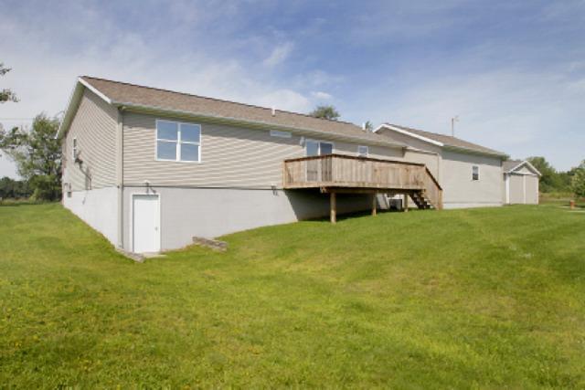 13303 Kelly Road Hickory Corners, MI 49060 - Photo 24 of 24 Additional Photo