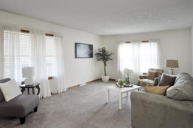 13303 Kelly Road Hickory Corners, MI 49060 - Photo 3 of 24 Additional Photo