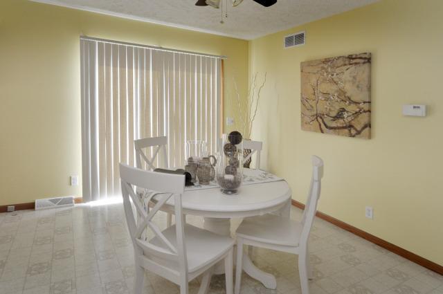 13303 Kelly Road Hickory Corners, MI 49060 - Photo 5 of 24 Additional Photo