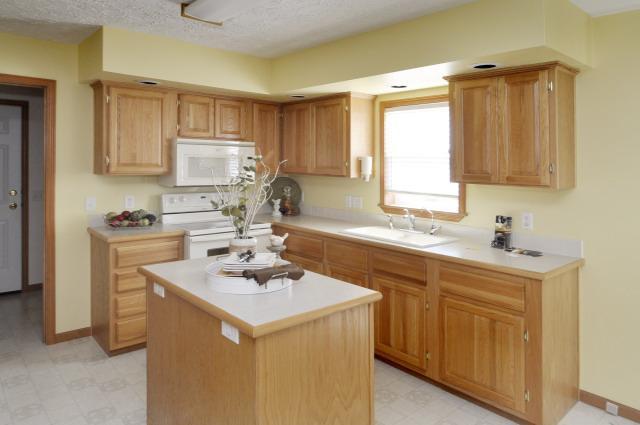13303 Kelly Road Hickory Corners, MI 49060 - Photo 6 of 24 Additional Photo