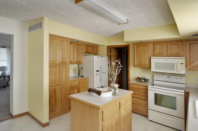 13303 Kelly Road Hickory Corners, MI 49060 - Photo 7 of 24 Additional Photo