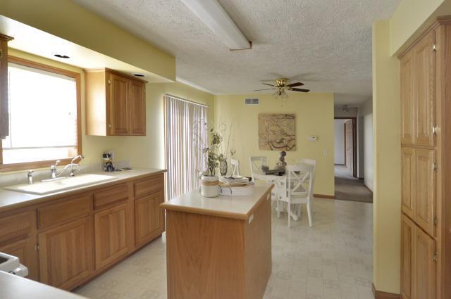 13303 Kelly Road Hickory Corners, MI 49060 - Photo 8 of 24 Additional Photo