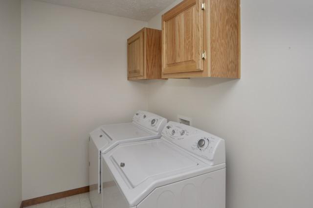 13303 Kelly Road Hickory Corners, MI 49060 - Photo 9 of 24 Additional Photo
