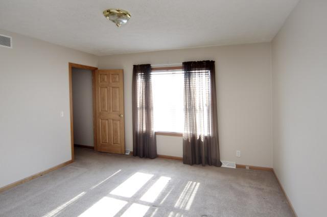 13303 Kelly Road Hickory Corners, MI 49060 - Photo 10 of 24 Additional Photo
