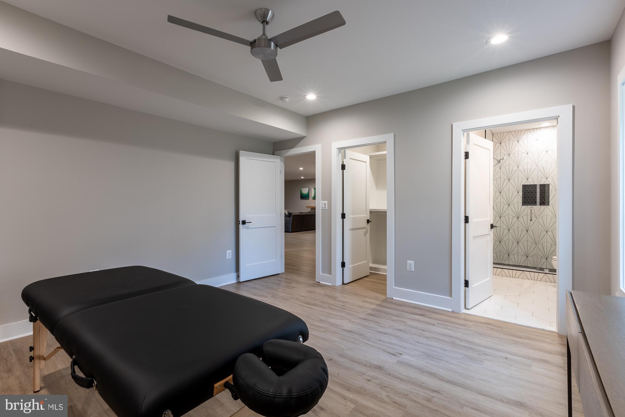 6884 Churchill Road McLean, VA 22101 - Photo 62 of 76