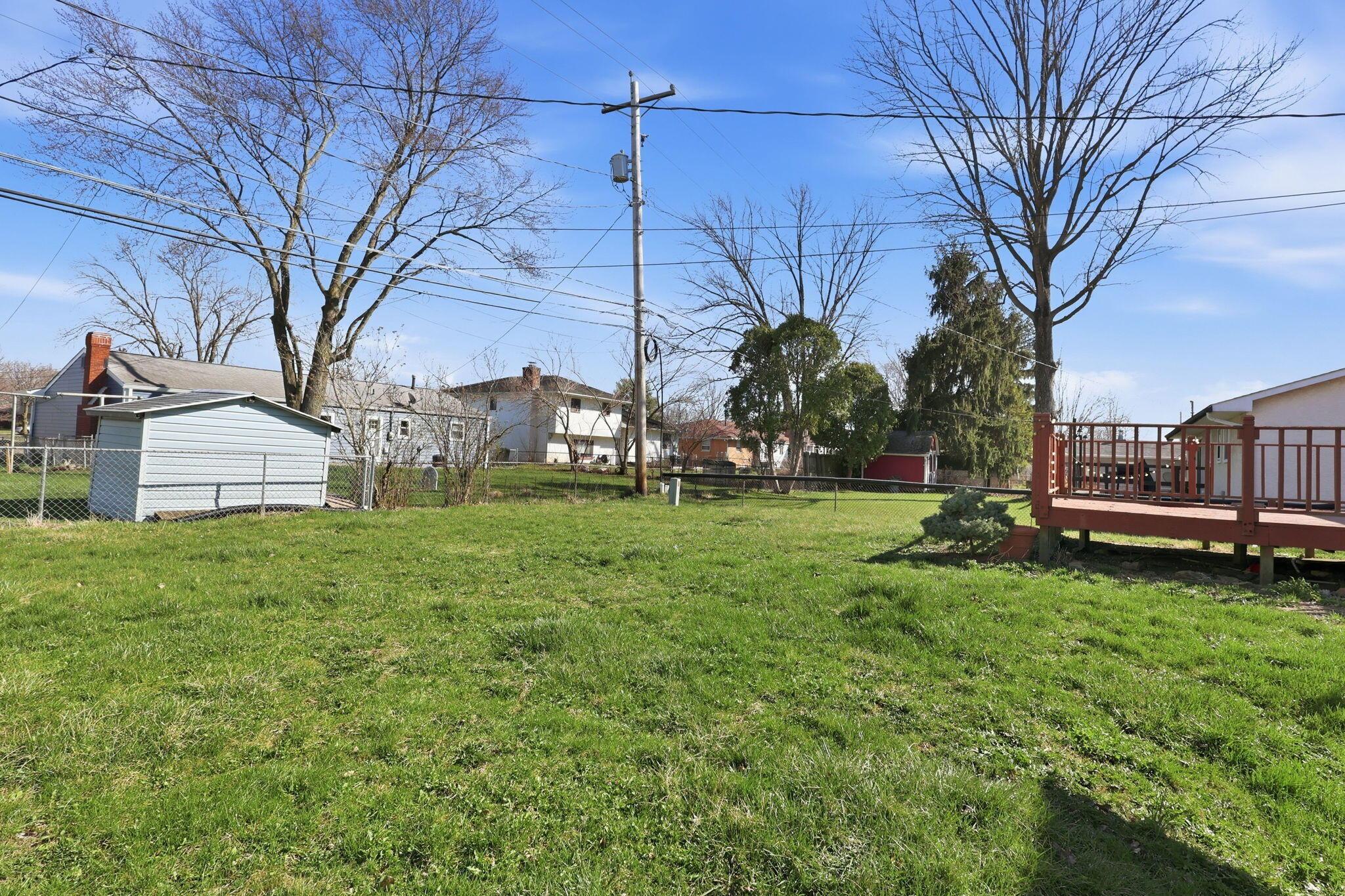 6050 Karl Road Columbus, OH 43229 - Photo 51 of 52 51-web-or-mls-G02A1651