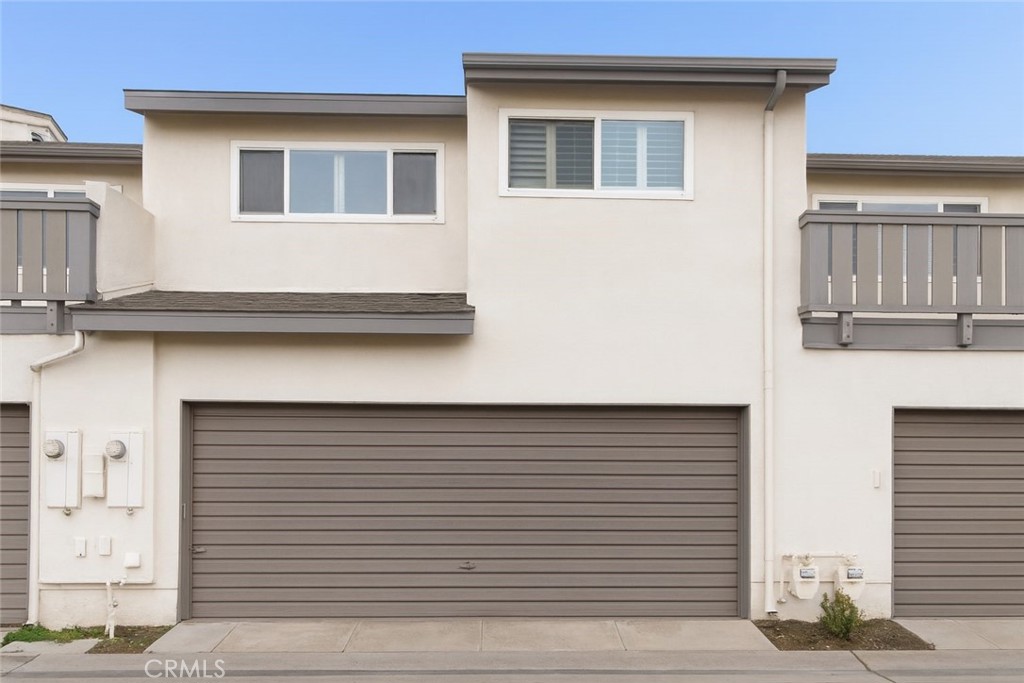 5114 West 1st Street, Unit C Santa Ana, CA 92703 - Photo 2 of 26