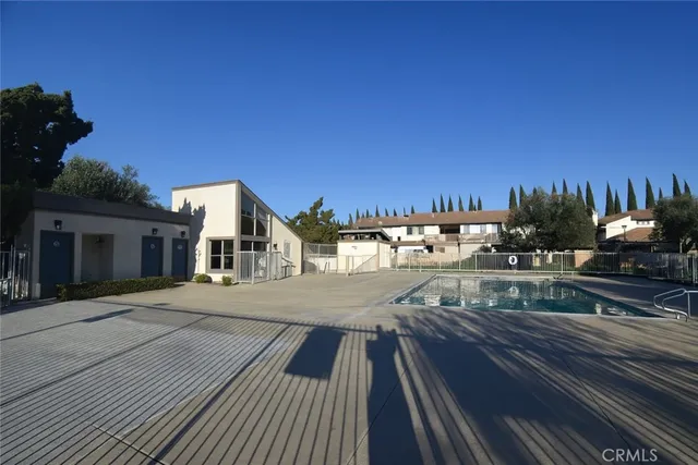 $754,900 | 5114 West 1st Street, Unit C, Santa Ana, CA 92703