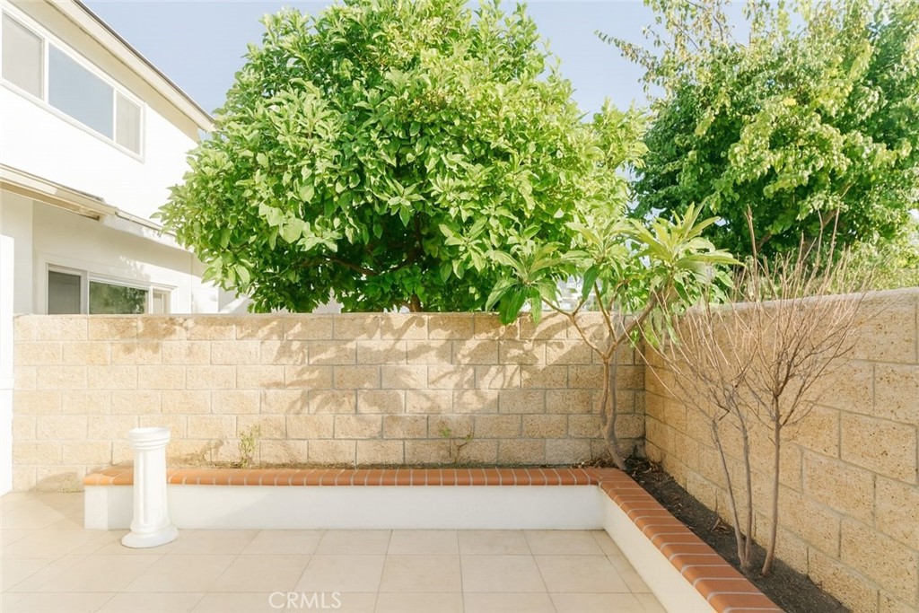 5114 West 1st Street, Unit C Santa Ana, CA 92703 - Photo 25 of 26 a view of a small space