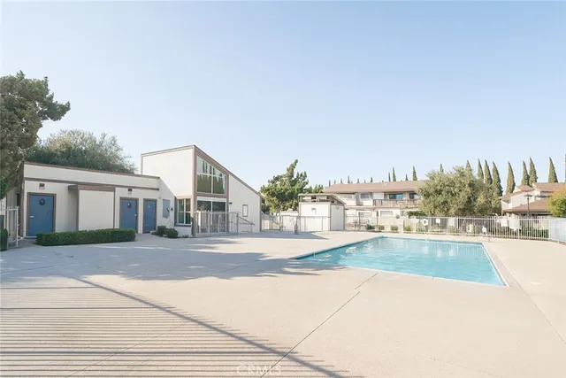 $754,900 | 5114 West 1st Street, Unit C, Santa Ana, CA 92703