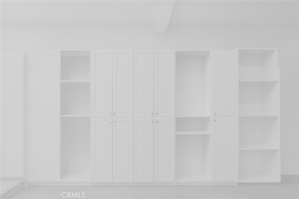 5114 West 1st Street, Unit C Santa Ana, CA 92703 - Photo 9 of 26 a view of small space