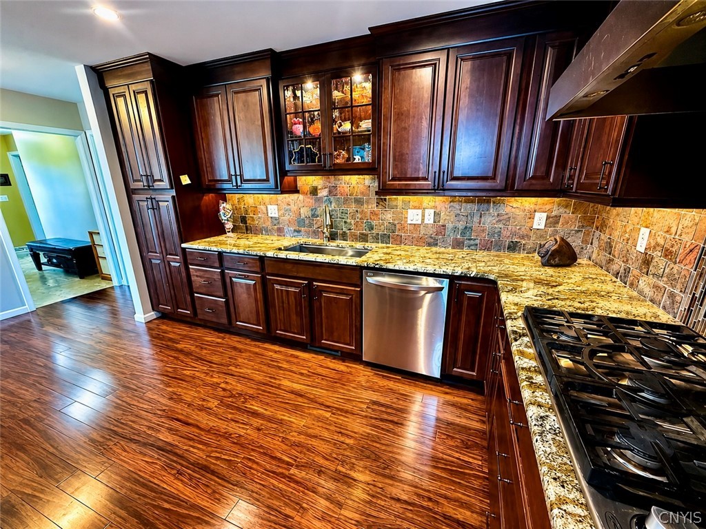 4071 Argos Road Nelson, NY 13035 - Photo 19 of 50