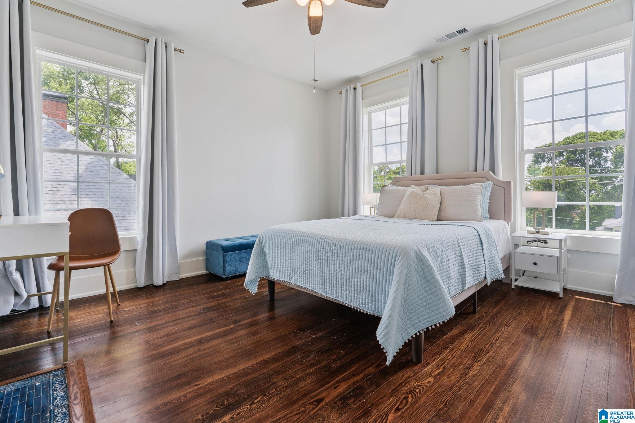 1109 Cullom Street South Birmingham, AL 35205 - Photo 25 of 62