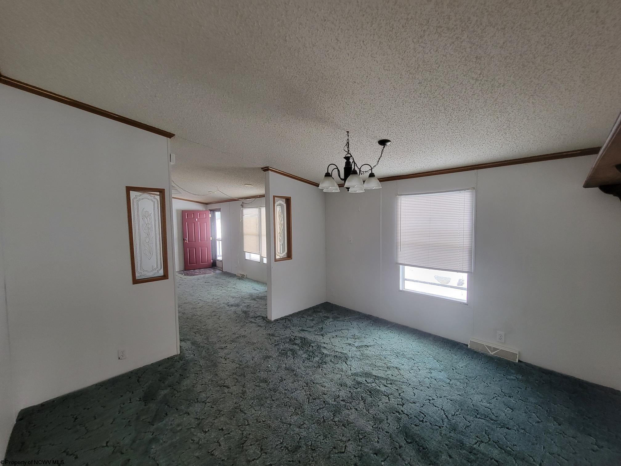 120 Turkey Knob Road Worthington, WV 26591 - Photo 8 of 29 Gallery Image 8