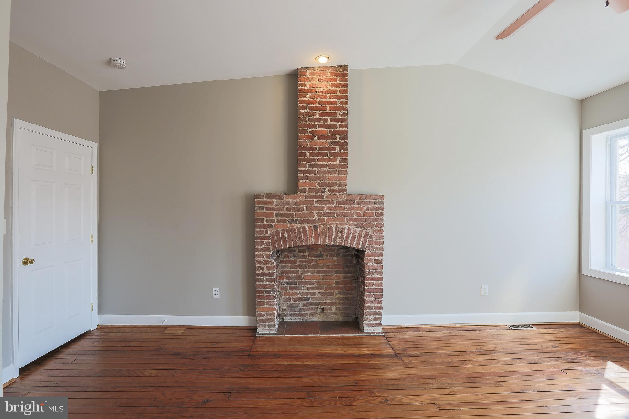 2967 Keswick Road Baltimore, MD 21211 - Photo 12 of 28 Bedroom