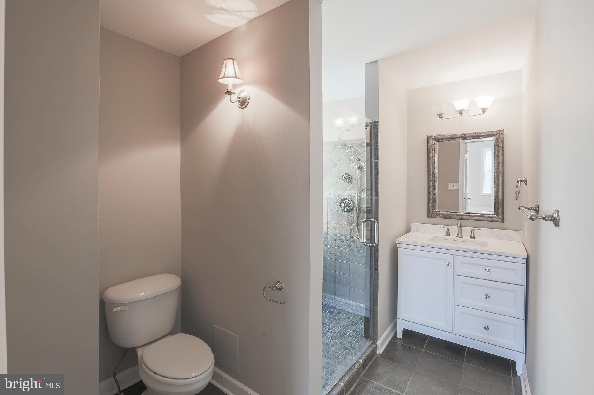 2967 Keswick Road Baltimore, MD 21211 - Photo 15 of 28 Bath