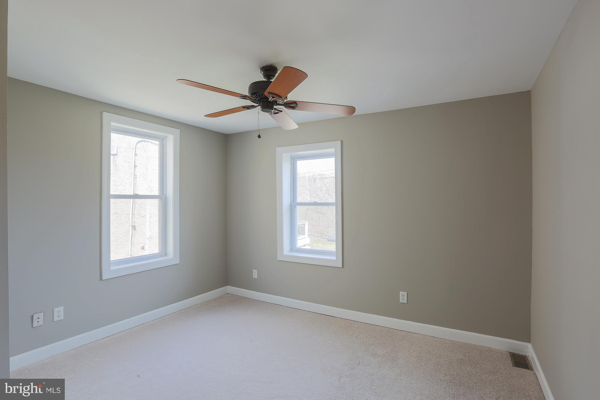 2967 Keswick Road Baltimore, MD 21211 - Photo 16 of 28 Bedroom