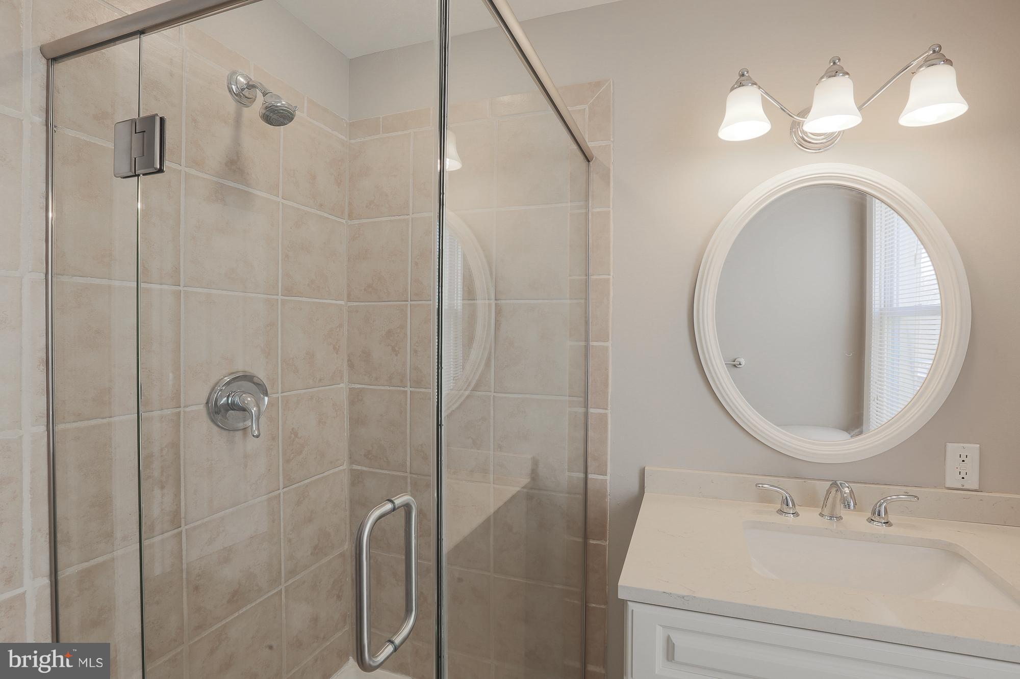 2967 Keswick Road Baltimore, MD 21211 - Photo 18 of 28 Bath