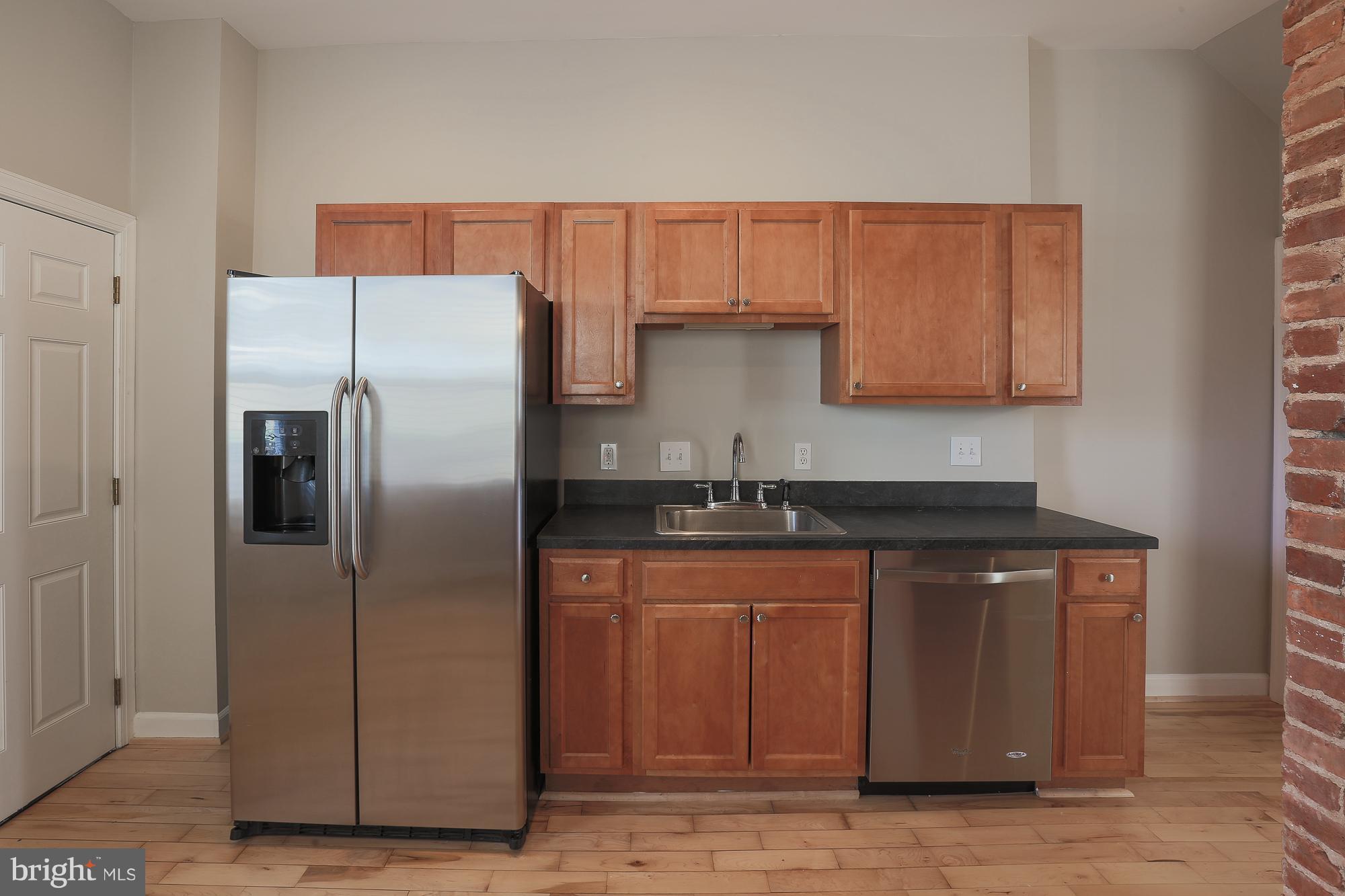2967 Keswick Road Baltimore, MD 21211 - Photo 9 of 28 Kitchen