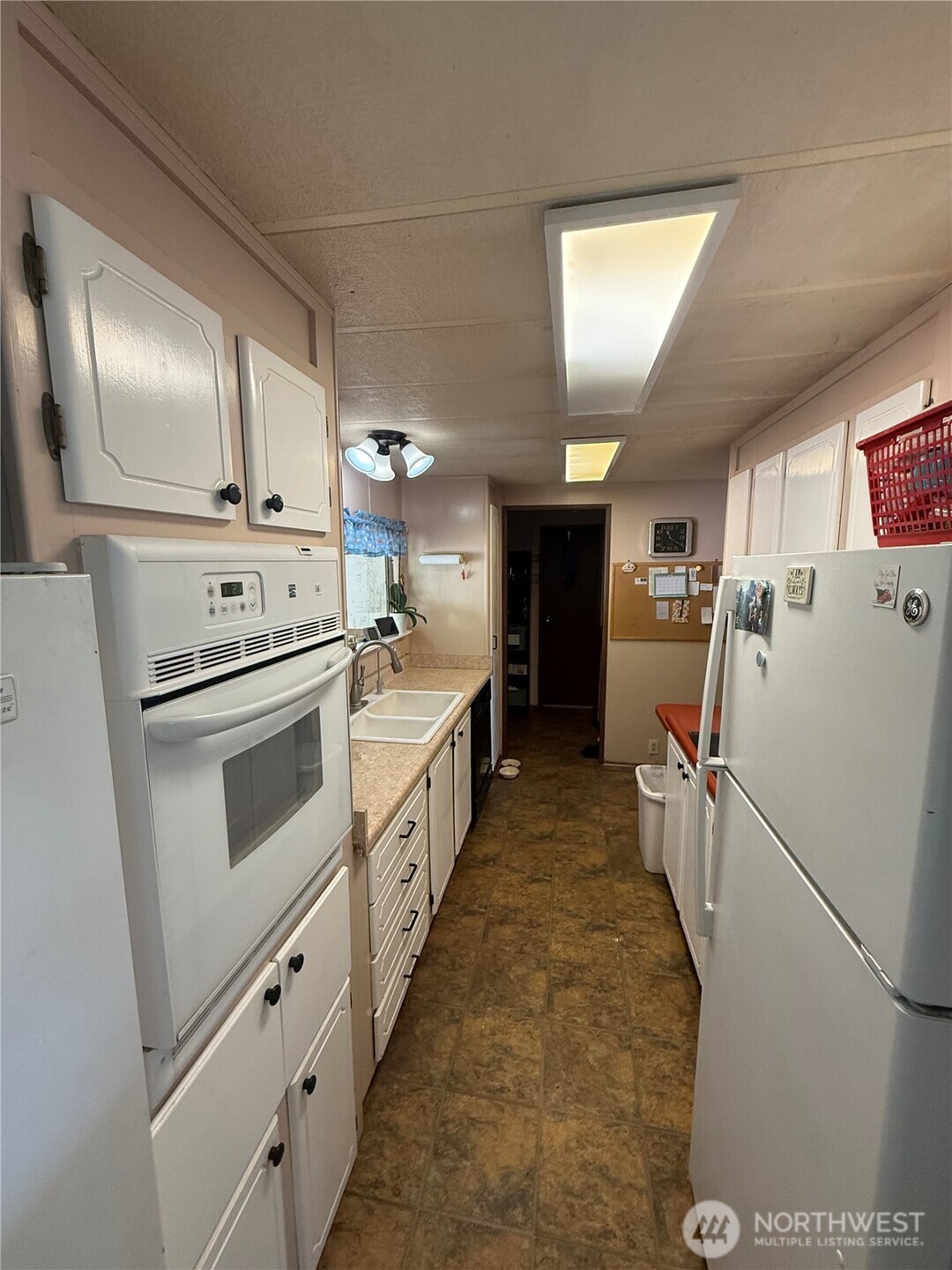 24 Hubbert Road Omak, WA 98841 - Photo 16 of 32
