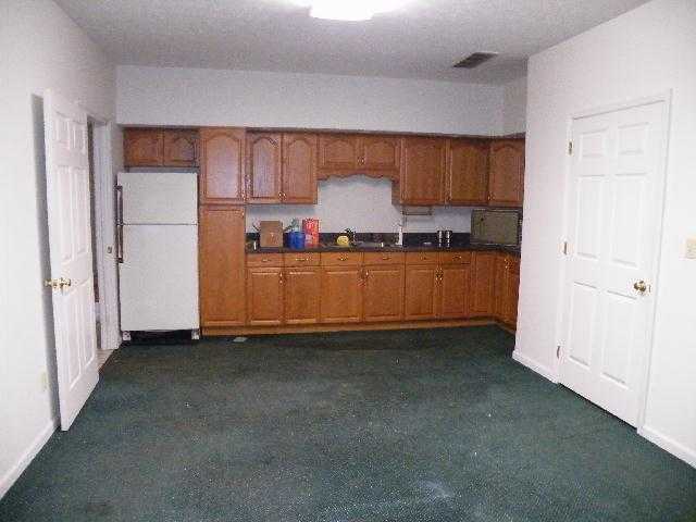422 Quarry Road Southeast Lancaster, OH 43130 - Photo 13 of 18 Additional Photo