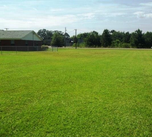 713 East Ridgeley Street Atmore, AL 36502 - Photo 1 of 10